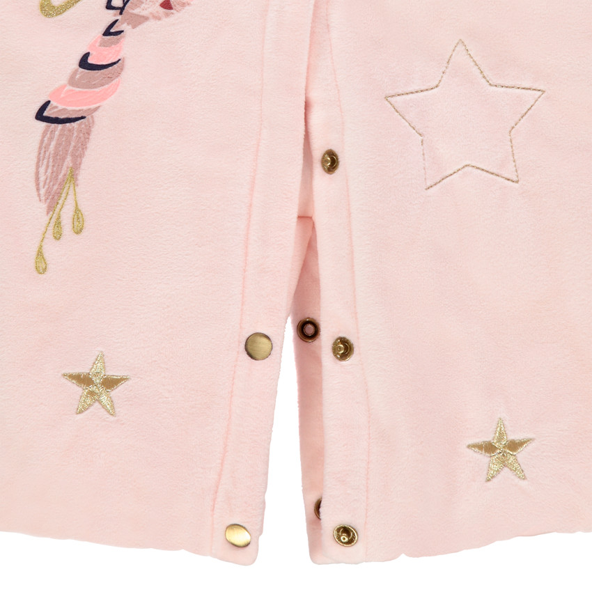 Υπνόσακος Magic Bird  Additional Υπνόσακος Magic Bird