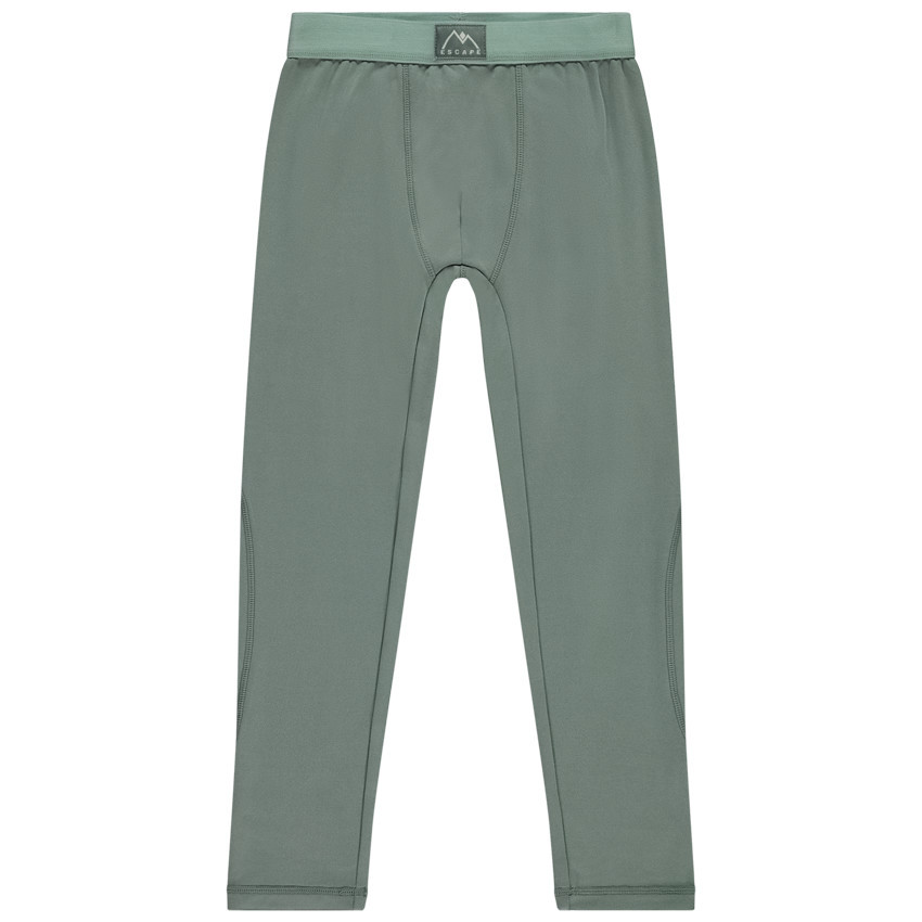 Τεχνικό κολάν σκι για αγόρι 