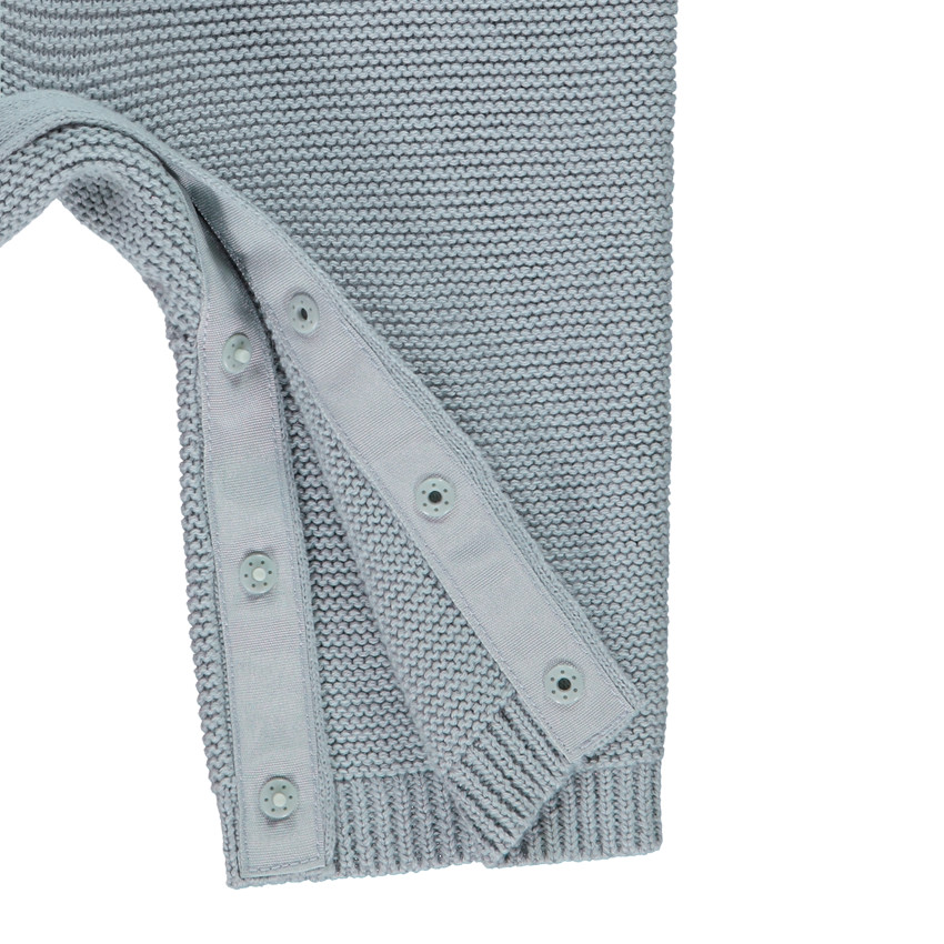 Σύνολο 2 τμχ. με σαλοπέτα Winnie Disney για μωρό αγόρι 