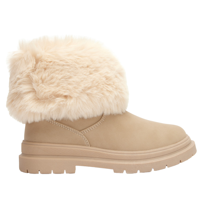 Bottines orchestra on sale