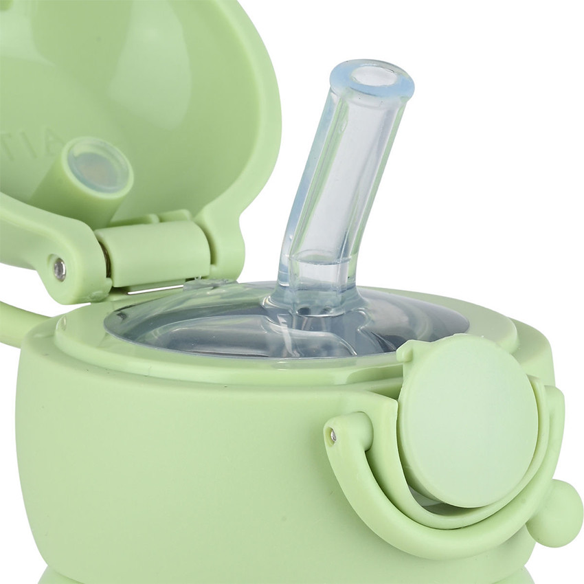 Θερμός Παιδικό 350ml Dino Explorer 