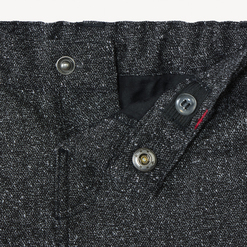 Σετ 3 τεμαχίων με παπιγιόν για αγοράκι. 