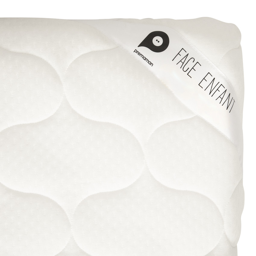 Μαξιλάρι Up & Down 2.0 - 60 x 120 εκ 