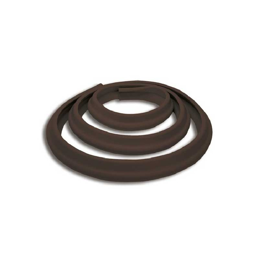 Προστατευτικο Γωνιων Ρολο 2M Brown DREAM BABY 