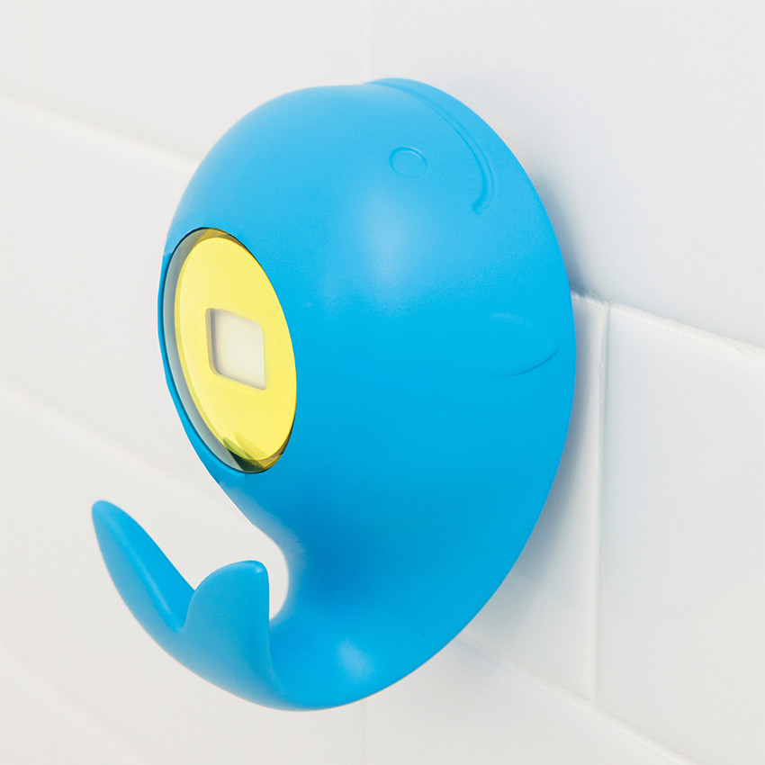 Αξεσουάρ Μπάνιου Moby Tub Thermometer  Additional Αξεσουάρ Μπάνιου Moby Tub Thermometer