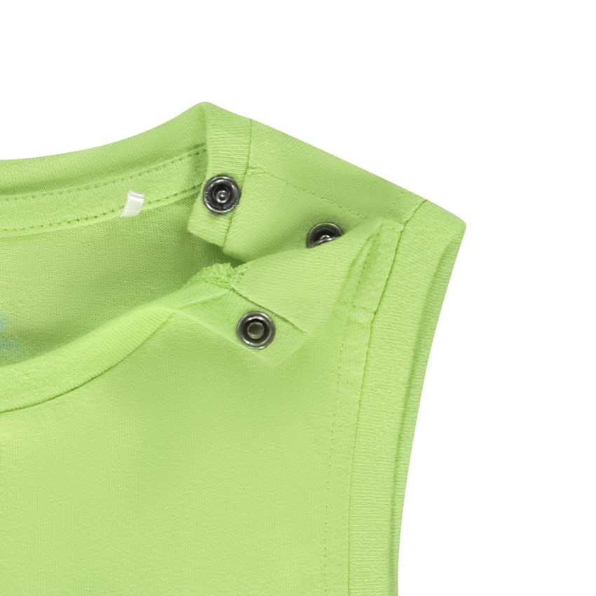 Σετ 2 τμχ. Ο Βασιλιάς των Λιονταριών Disney για bebe αγόρι 