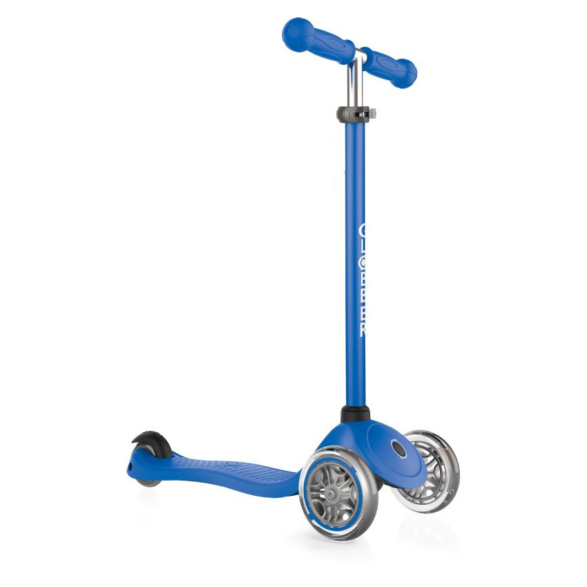 Scooter Primo Navy Blue 