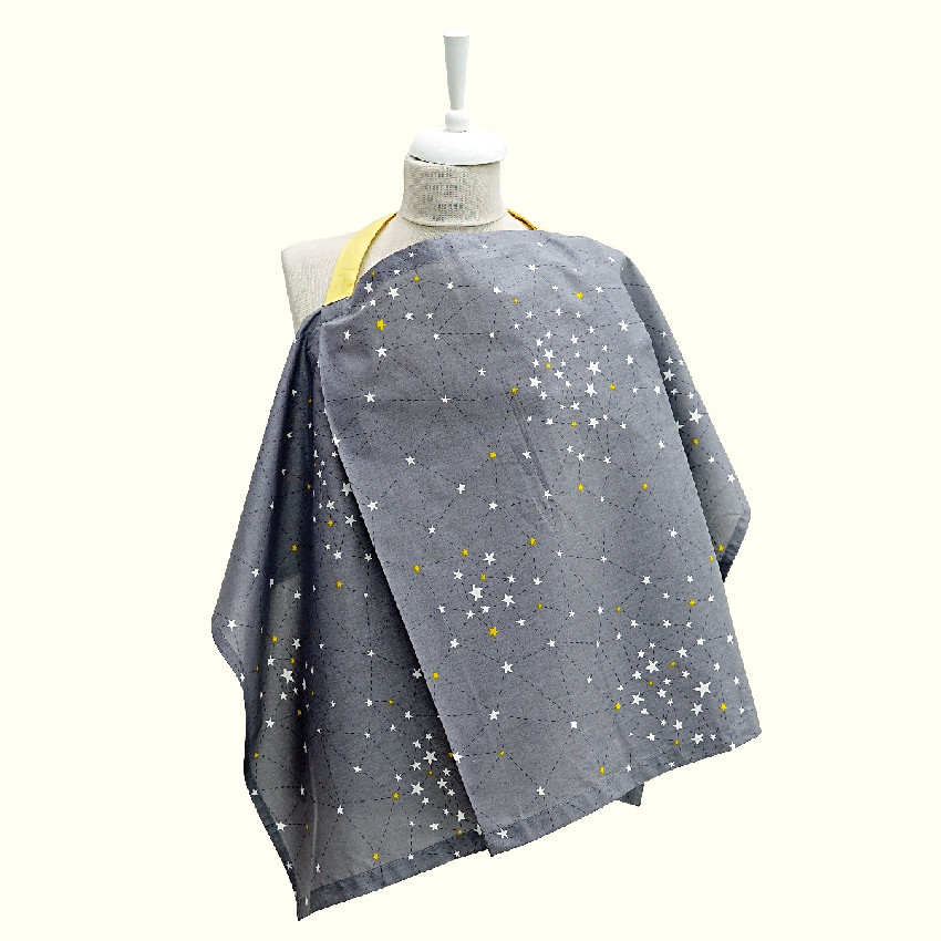 Ποδια Θηλασμου Galaxy ABO 