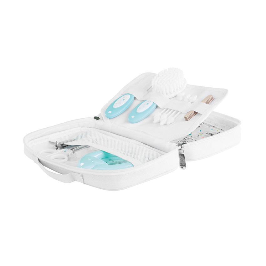 Νεσεσέρ - Plouf 