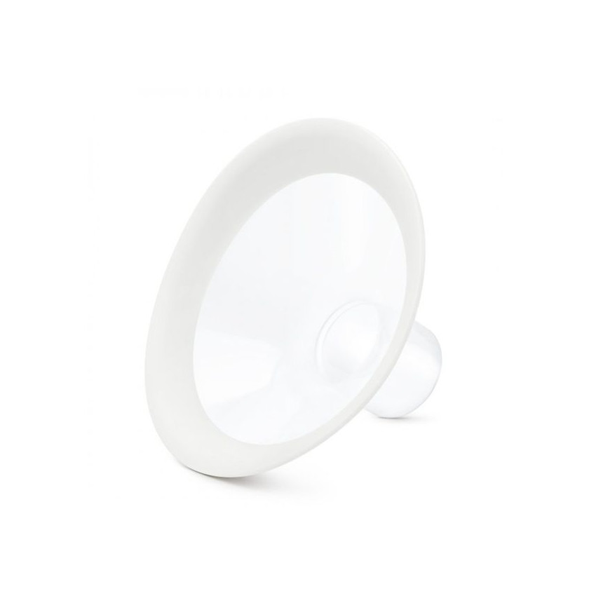 Ασπίδα Θηλής Χοάνη PersonalFit Flex 27mm Large 2Τμχ. 