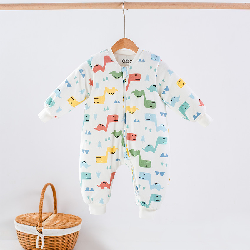 Yπνόσακος Dino Classic 3-4 Y 2,5 TOG 