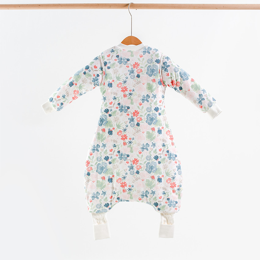 Υπνόσακος Flowers & Watermelon Flexy 18-36 M 2,5 TOG 