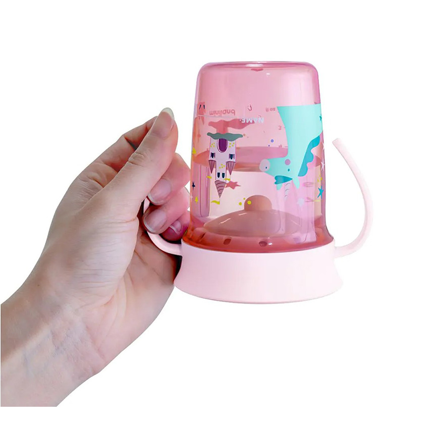 Παιδικό Ποτηράκι 360 Sippy Cup Fantasy 270 ml 