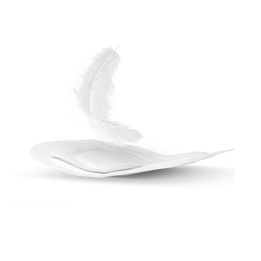 Επιθέματα Στήθους Ultra-breathable Nursing Pads 30τεμ Medela 