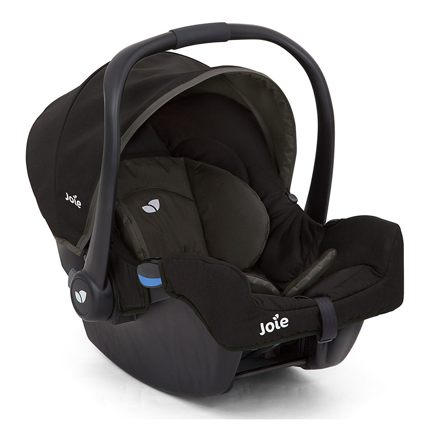 Κάθισμα αυτοκινήτου Gemm Ομάδα 0+ - Ember 