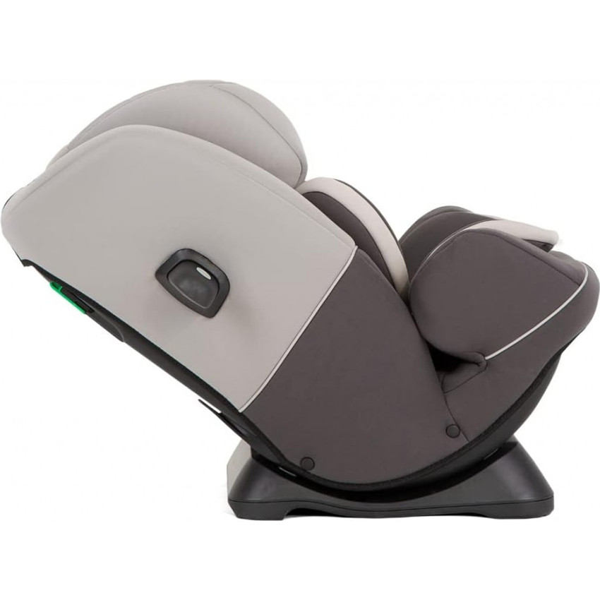 Graco Kάθισμα αυτοκινήτου SlimFit - iron 