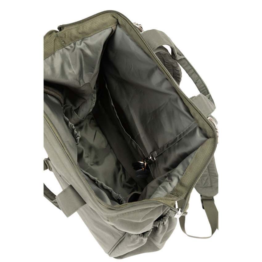 Τσάντα αλλαγής από ύφασμα Tokyo 