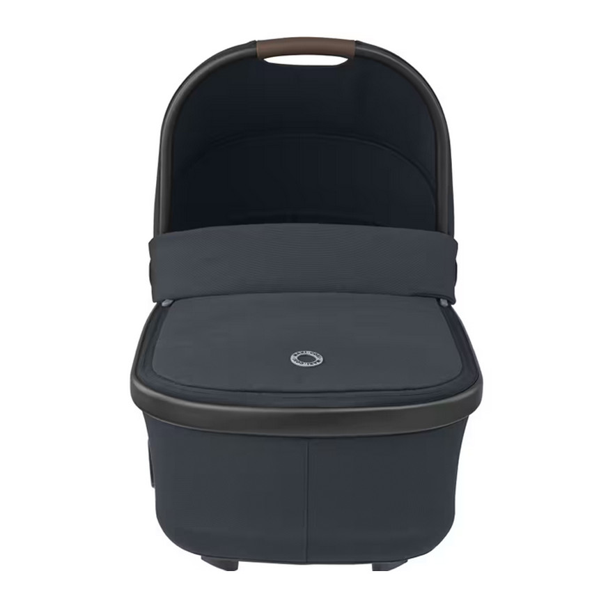 Πορτ Μπεμπέ Oria Essential Graphite 