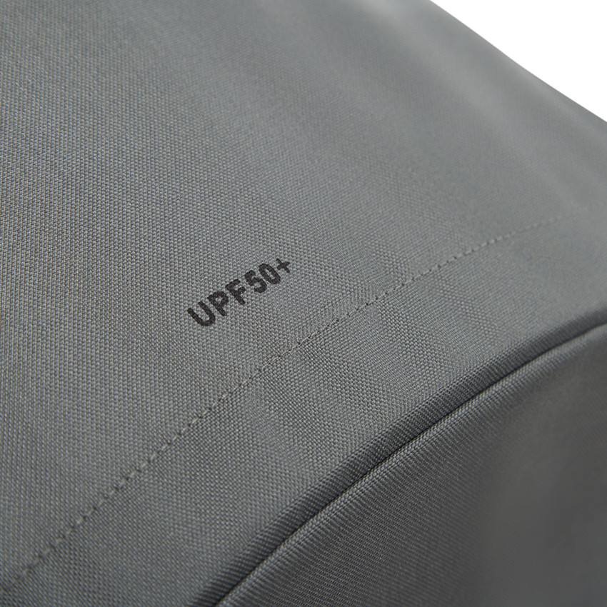 Παιδικό καρότσι jogger Stella σκούρο πράσινο 