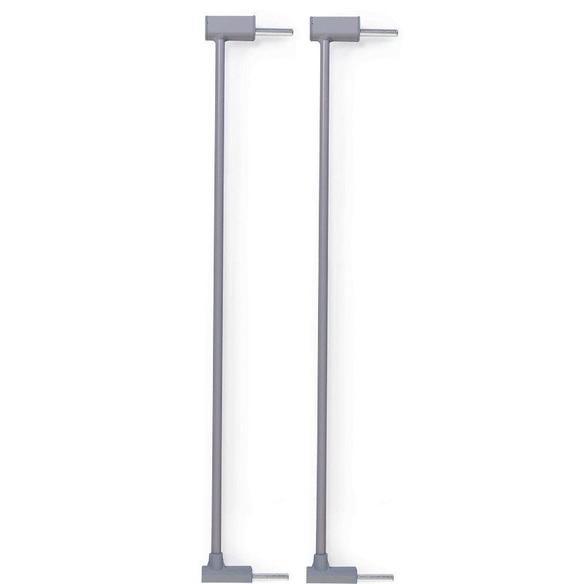 Μπάρα Ασφάλειας ottometal λευκη 74,5-79,5cm Main Μπάρα Ασφάλειας ottometal λευκη 74,5-79,5cm