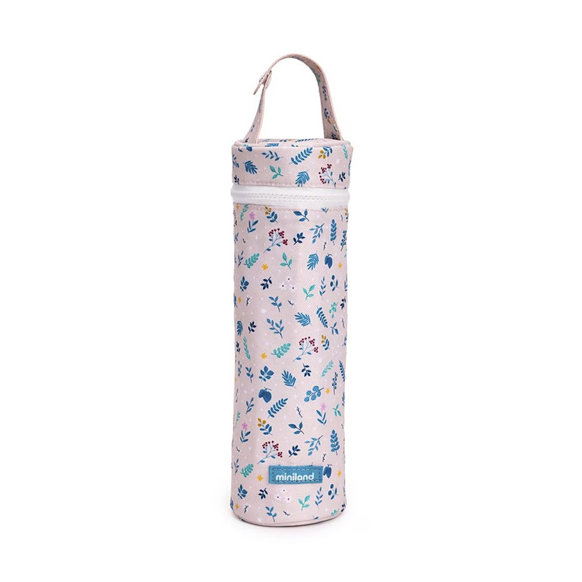 Ισοθερμική Θήκη Thermibag 500ml Dreamland 