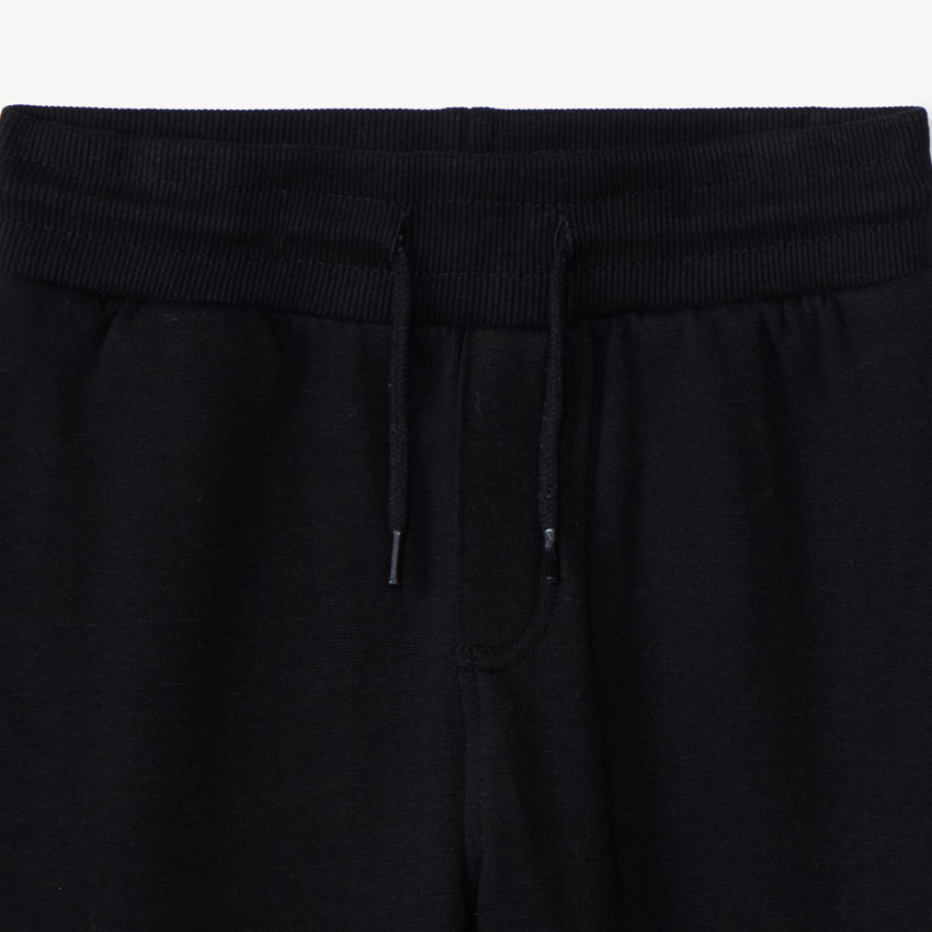 Σετ φόρμας SmileyWorld για αγόρι 