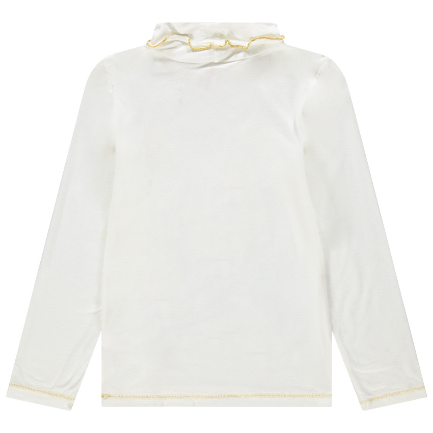 Ζιβάγκο με τη Μίνι της Disney από «μαγικές» πούλιες  