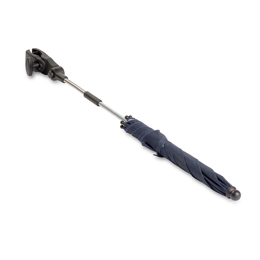 Ομπρέλα Μπλέ Nuit 