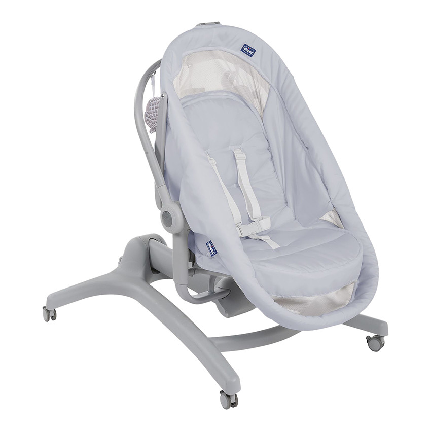  Ρηλάξ baby hug 4in1 air/85 stone  