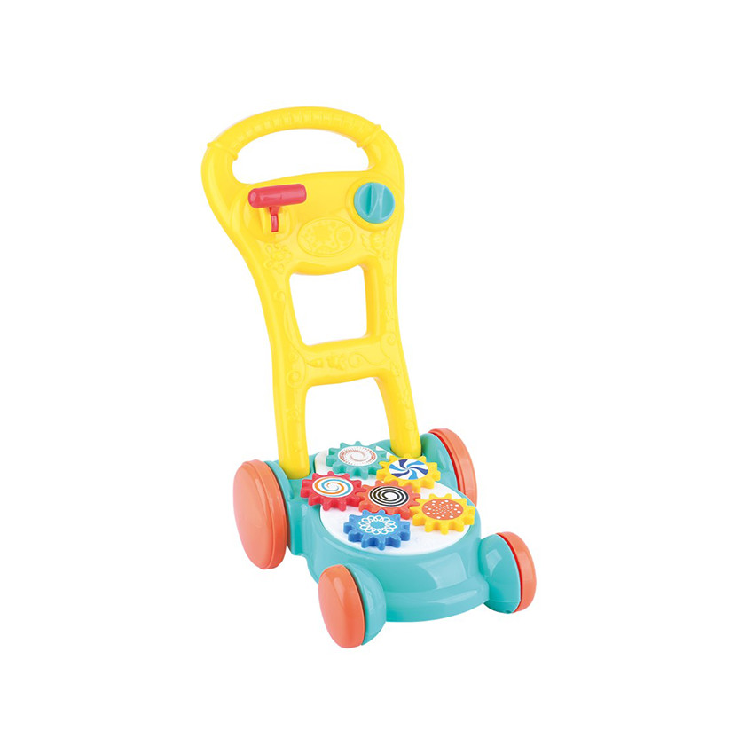 Μικροκοπτικό Γραναζιών 