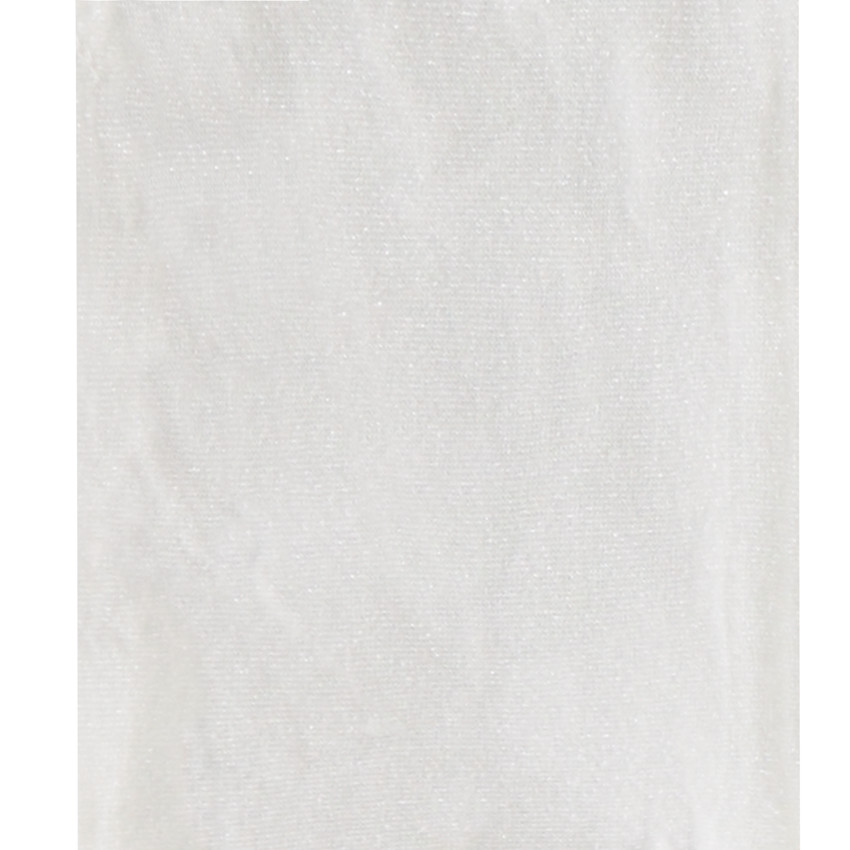 Ζευγάρι λεπτών καλσόν από πλεκτό με γυαλάδα για κορίτσι 