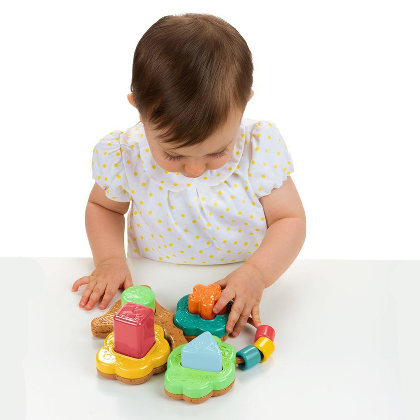 Το Δέντρο της Ζωής με Σχήματα ECO+ 6-36Μ+  Additional Το Δέντρο της Ζωής με Σχήματα ECO+ 6-36Μ+