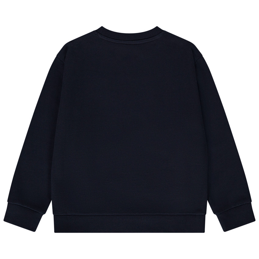 "Φούτερ molleton με σχέδιο T.Rex για αγόρι" 