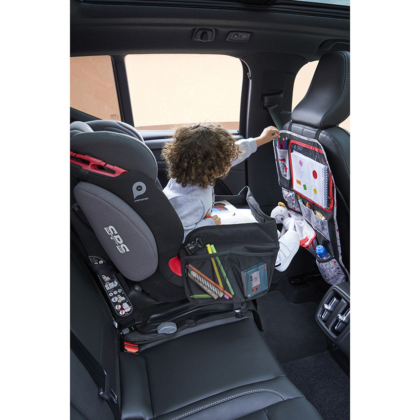 Organizer για το αυτοκίνητο Coco & Fifi 