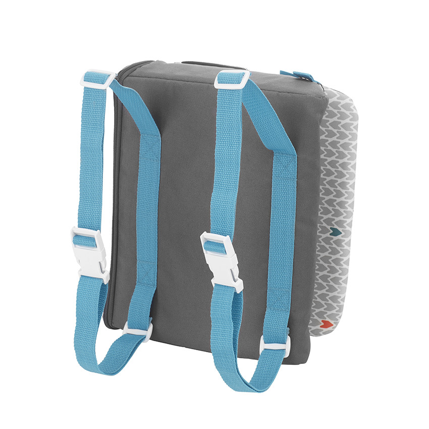   Ανυψωτής καρέκλας  Yummy Travel  