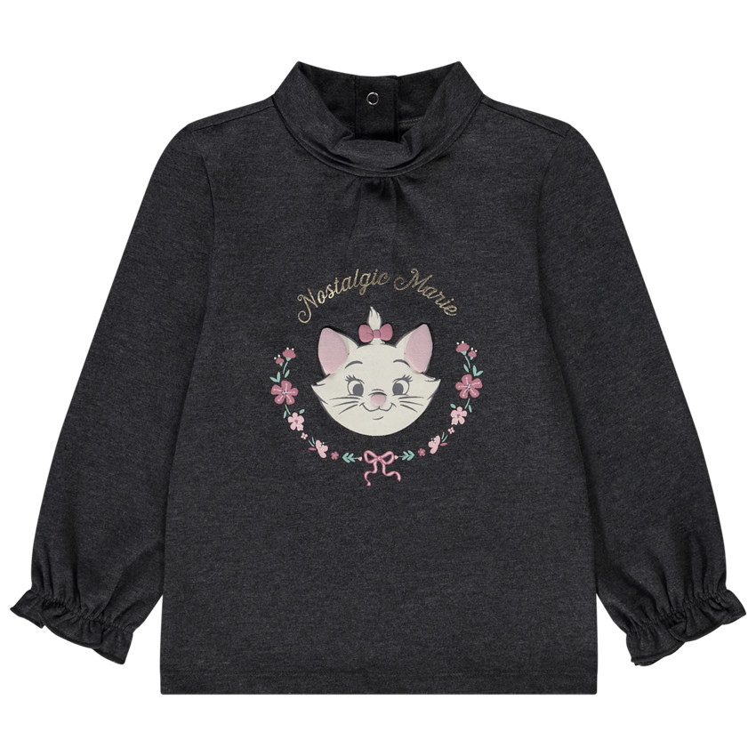Pull hot sale disney fille