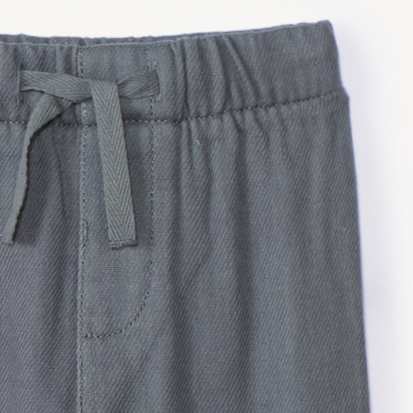 Σετ μακρύ 3 τεμαχίων για αγόρι μωρό 