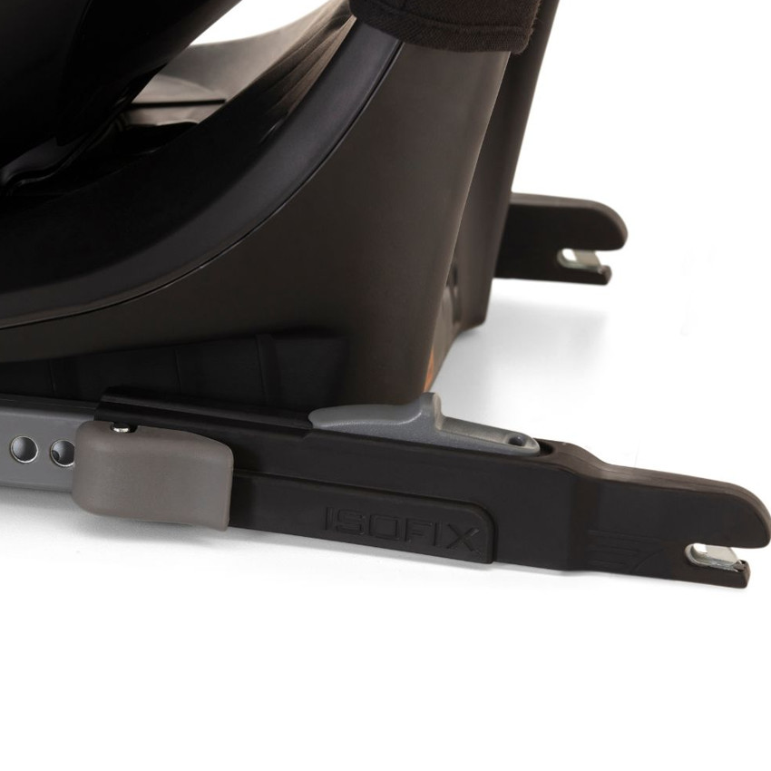 Κάθισμα αυτοκινήτου Silver Cross – Motion 2 All Size 360° – Glacier 