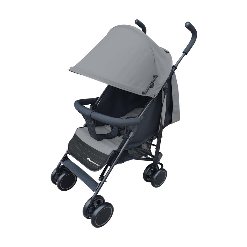 Καρότσι Περιπάτου Bebe Confort Umbrella Park 