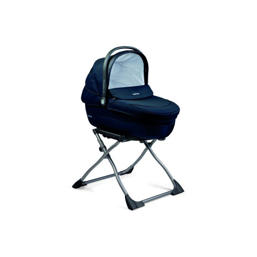 Βάση για πορτ μπεμπέ PRIMO VAGGIO 