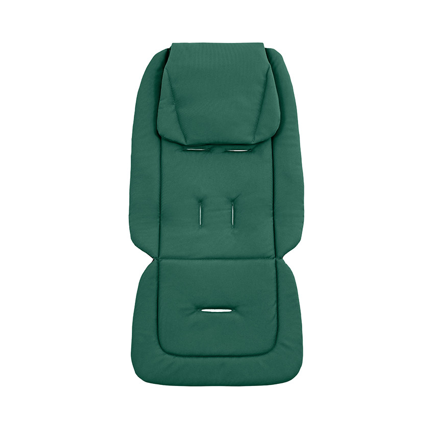 Habillage assise YOYO⁵ - Forest 