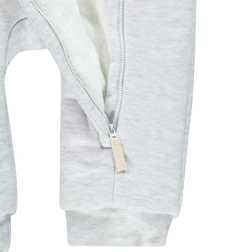 Combi-pilote για bebe κορίτσι με σχέδιο cygne  Additional Combi-pilote για bebe κορίτσι με σχέδιο cygne