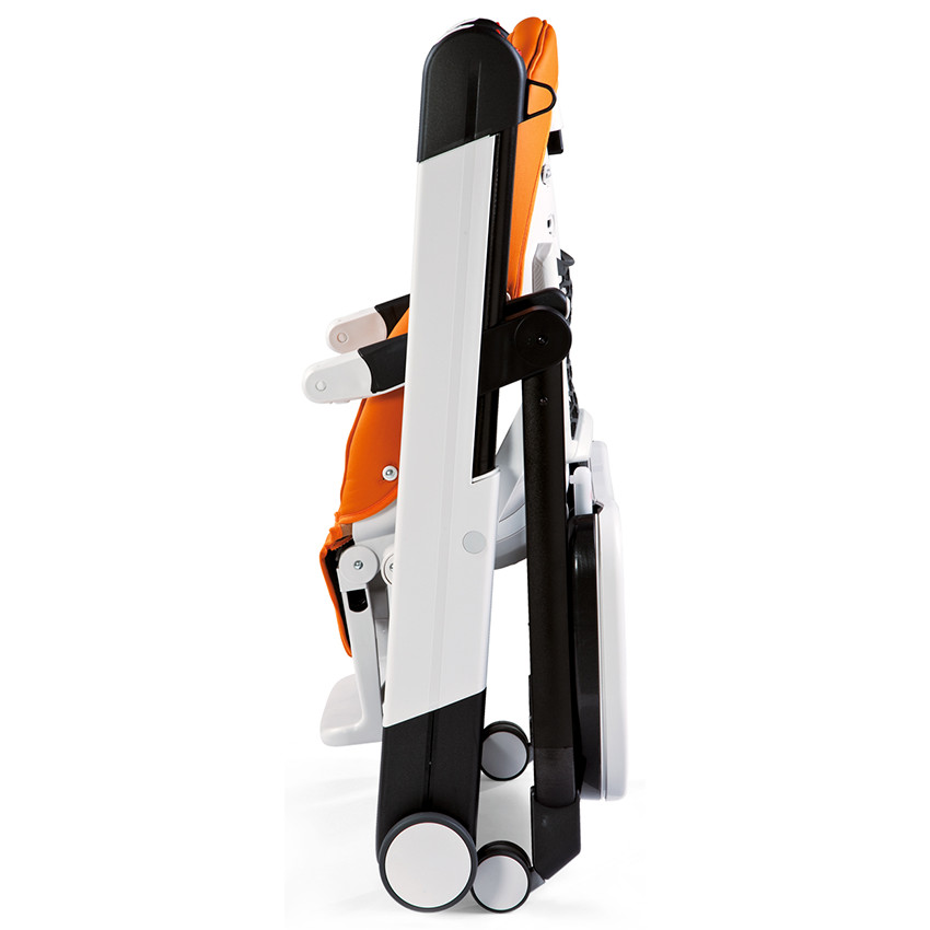 Καρέκλα Φαγητού Siesta Follow Me Ice 