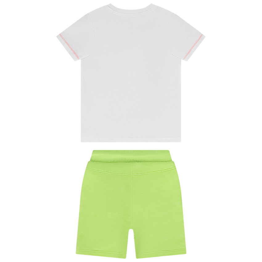 Σετ 2 τμχ. Ο Βασιλιάς των Λιονταριών Disney για bebe αγόρι  Additional Σετ 2 τμχ. Ο Βασιλιάς των Λιονταριών Disney για bebe αγόρι