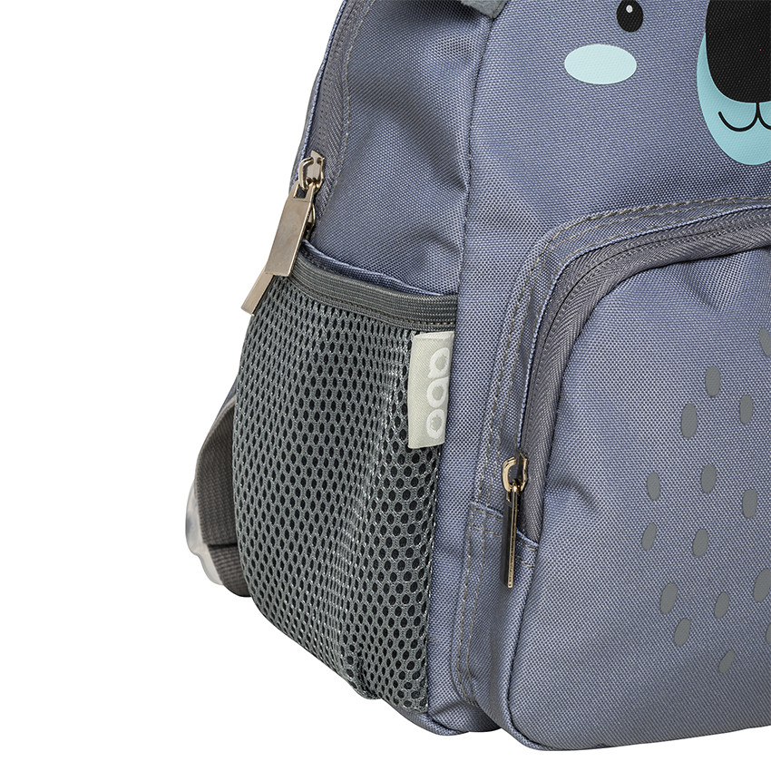 Σακίδιο Πλάτης Κοάλα 