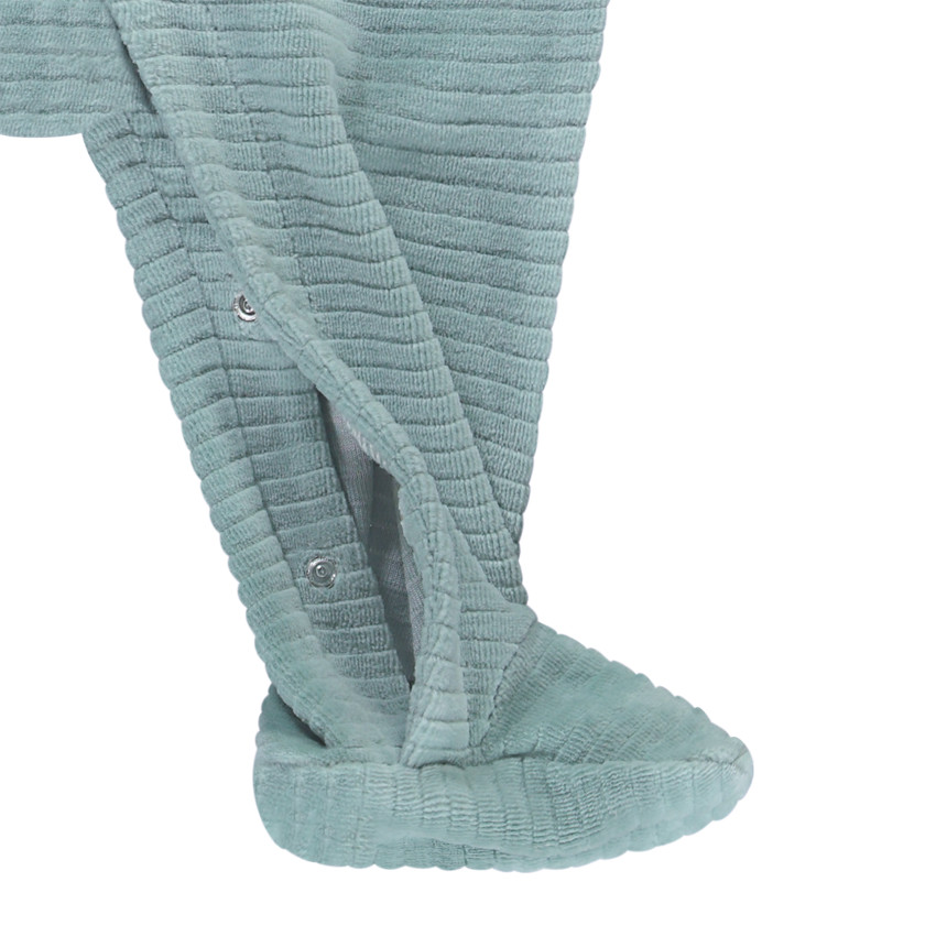 Πιτζάμα 2 σε 1 Winnie Disney για αγόρι 