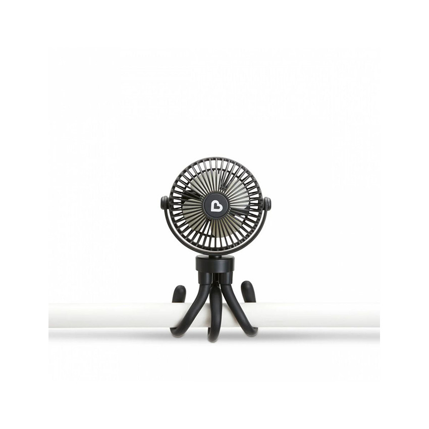 Ανεμιστήρας Για Το Καρότσι 