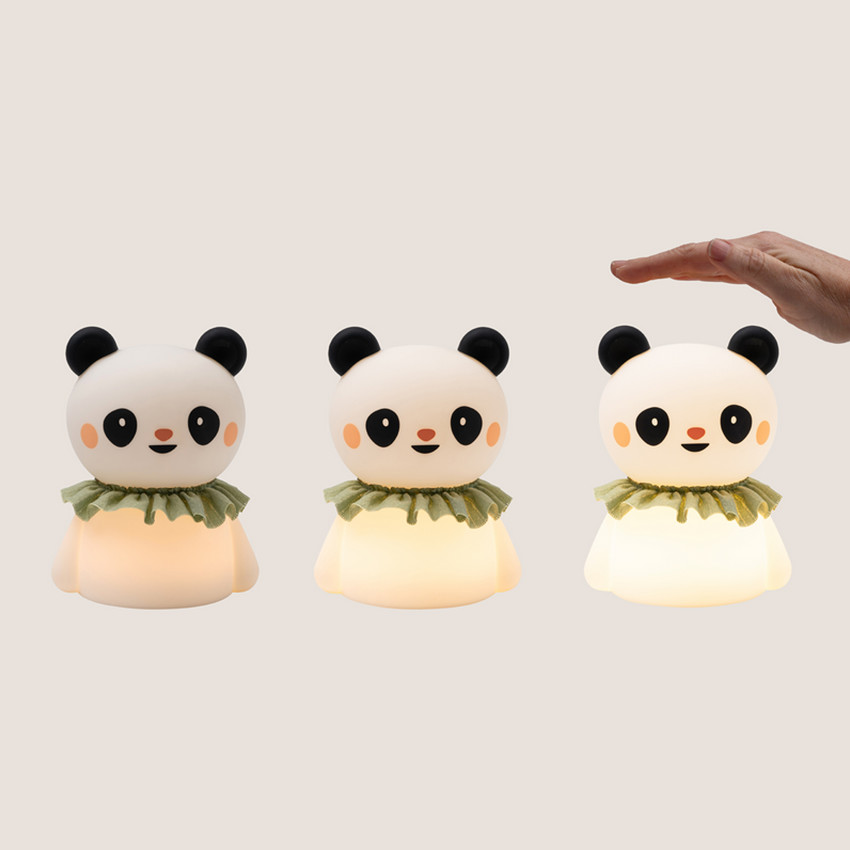 Βρεφικό Φωτάκι Νυκτός  