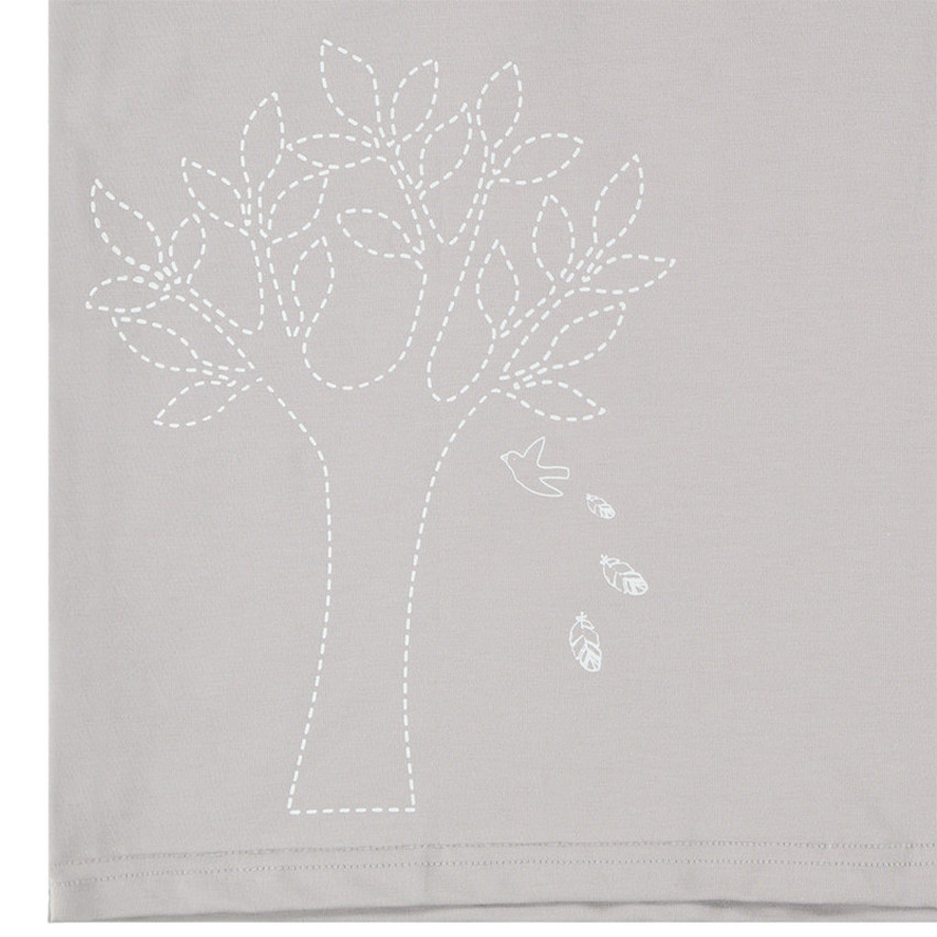 Σετ από 2 κορδέλες Skin To Skin 