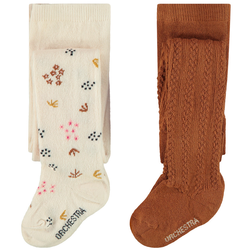 Σανδάλια με εφέ φιδιού και ενισχυμένες σόλες για κορίτσι 